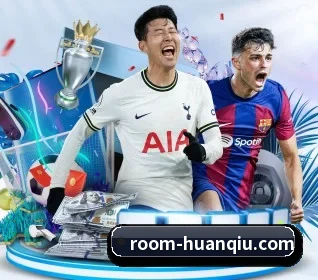 环球娱乐 APP