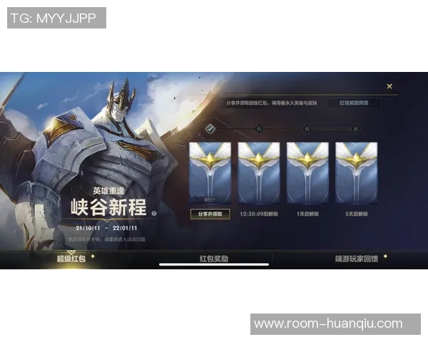 库明加被视为联盟顶级交易筹码高管内幕揭秘