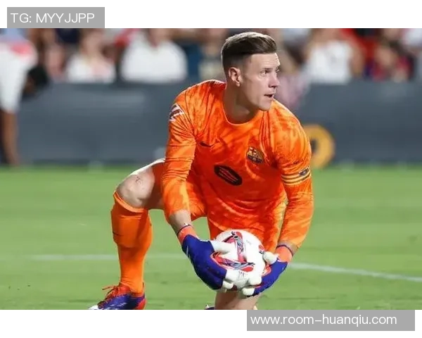 特狮即将离队德容凭借六次助攻展现出色队长风范