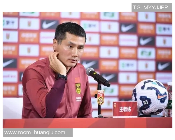 西海岸球员评价邵佳一：直率性格显而易见不喜虚情假意