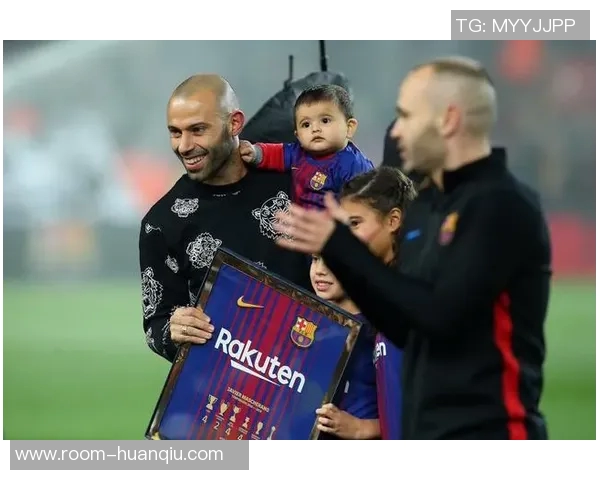 马斯切拉诺盛赞穆勒期待好运降临于明天的比赛