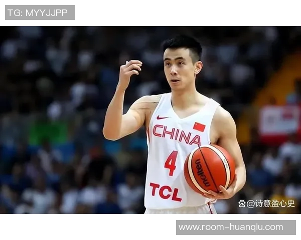 焦点对决来袭辽宁迎战新疆赵继伟复出阿不都与齐麟缺阵影响比赛走势