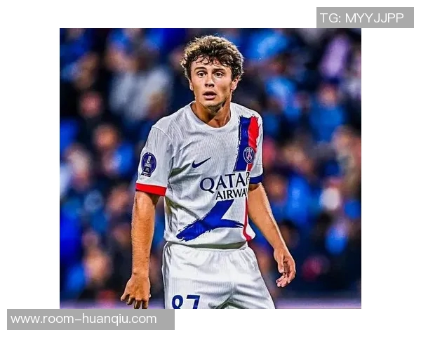 若昂内维斯谈欧冠附加赛经历表示这不是问题的信心与决心